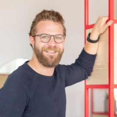 Florian Falk - [object Object]