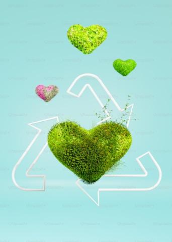 Reduce Waste