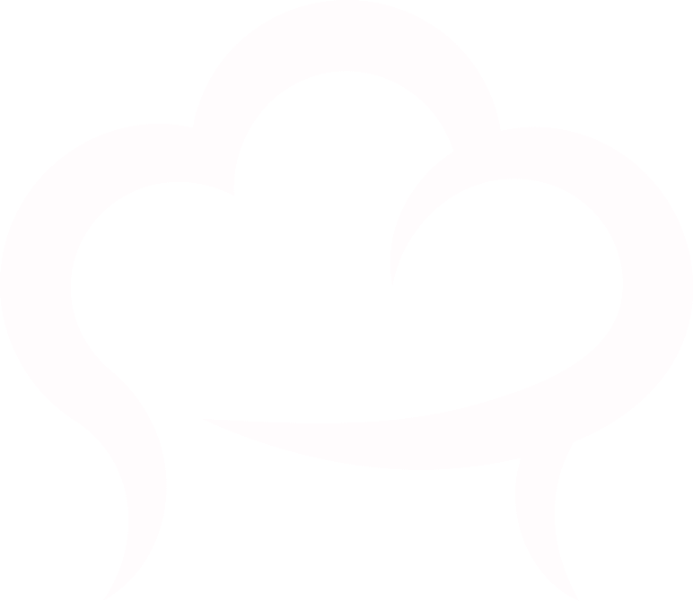 Remy logo