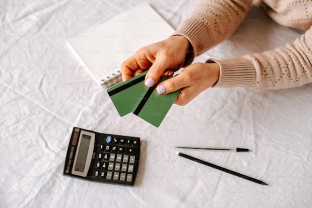 Save Money