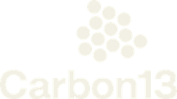 Carbon 13