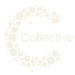 Collective