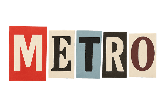 Metro