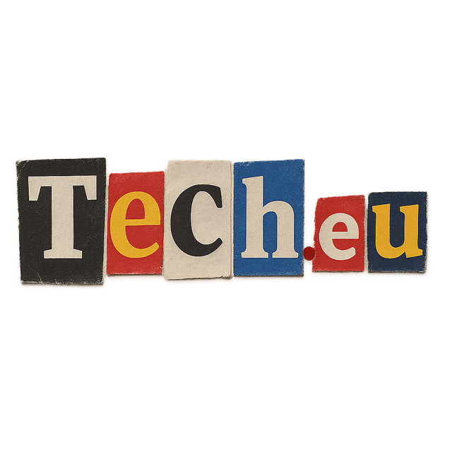 Tech.eu